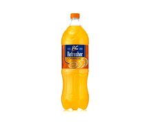 Rc orange Xl