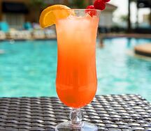 Coktail