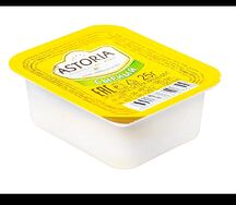 Соус Сырный 