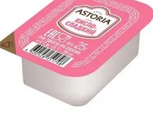 Соус Кисло-сладкий Astoria