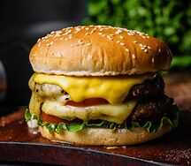 Bigburger