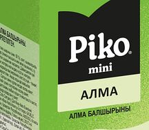 Детский Сок Пико