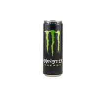 Monster
