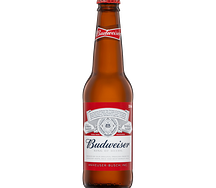 Budweiser