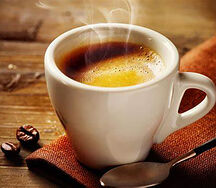 Nespresso