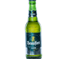 Beaufort