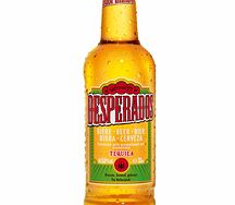 Desperado
