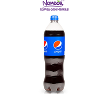 Pepsi