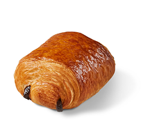 Pain au chocolat
