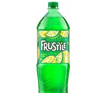 Frustyle Лимон-лайм