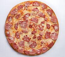 Пицца Альтоно