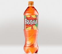 Frustyle Апельсин