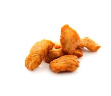 20 Nuggets