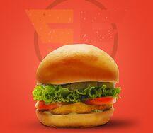 Super crunch