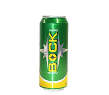 Bock 4,8%