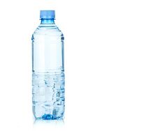 Eau