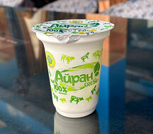 Айран Fresh