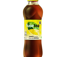 Fuse tea
