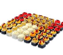 Сет Горячая штучка