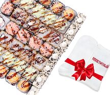 Для любимого