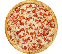 Маргарита 30 см