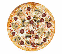 Прованская 21 см