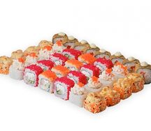 Сет Оригами