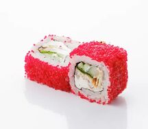 Ролл Флорида 