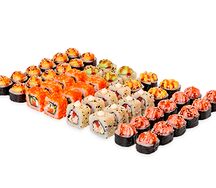 Сет эндорфин