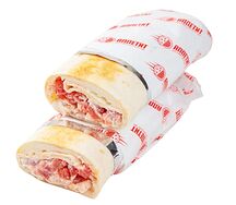 Апстер Курица-сметана