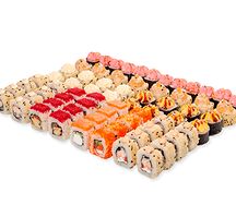 Владыка сетов