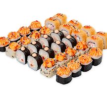 Сет блаженство