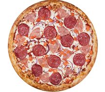 Вкусная 30 см