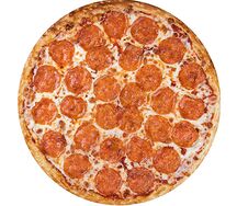 Пепперони 30 см