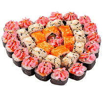 Сет Сюрприз