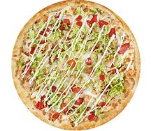 Цезарь 30 см