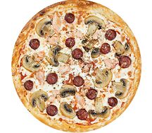 Прованская 30 см