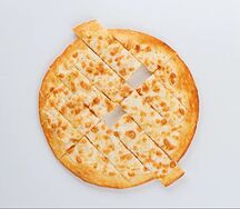 Сырные палочки