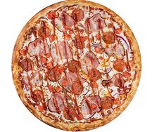 Дон бекон 30 см