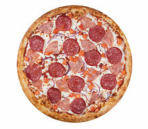 Вкусная 21 см