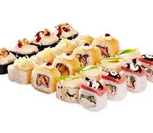 Сет Моя мечта