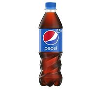 Pepsi Classic