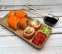 Киоцу
