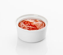 Соус Острый