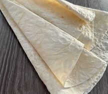 Лаваш Премиум пшеничный