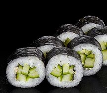 Капа маки