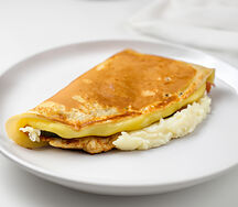 Блин Студенческий