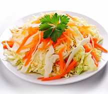 Капуста закусочная