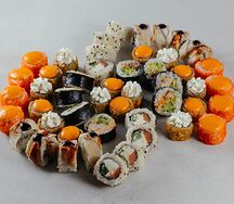 Золото