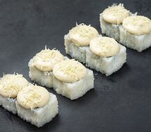 Ролл Цезарь